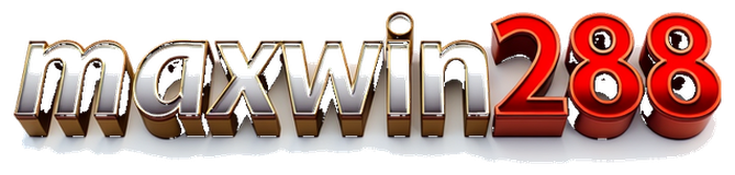 maxwin288 logo