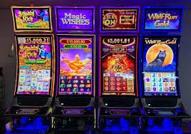 maxwin288 Sportsbook & Arcade