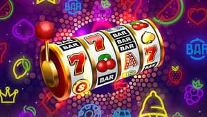 maxwin288 Koleksi Slot Kami untuk Setiap Pemain