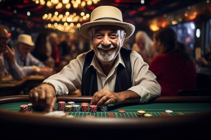 maxwin288 Platform Kasino dan Sportsbook Dibina Untuk Malaysia