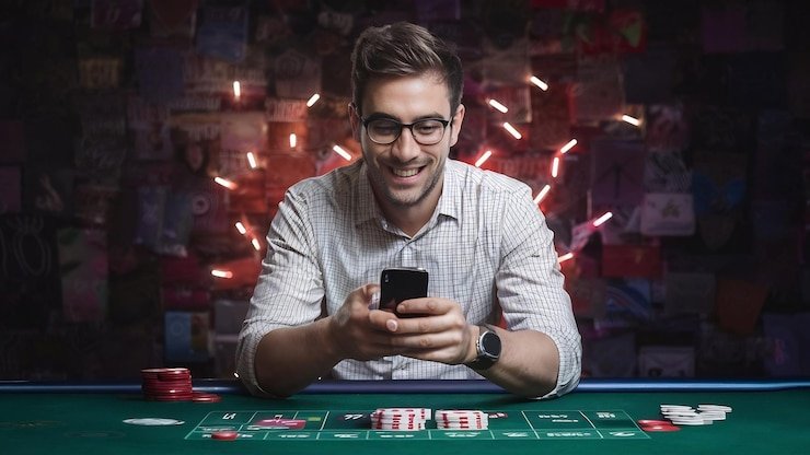 maxwin288 Apa Yang Kami Tawarkan di Bahagian Sportsbook