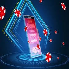 maxwin288 Wildcard dan Scatter